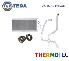 D6I004TT HEATER RADIATOR