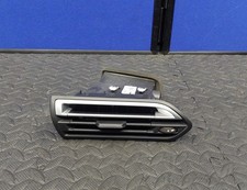 2015 CITROEN C4 GRAND PICASSO MK2 FRONT LEFT DASHBOARD AIR VENT 967797677A (A31)