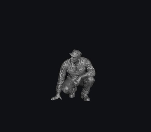 Smf9282 ww2 allied ground - allied,