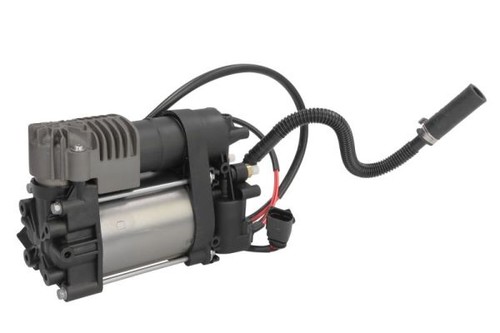 Magnum technology kpw007mt - magnum,