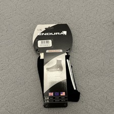 Endura PRO FS260 PRO Oversock