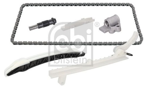 180910 timing chain kit - 180910,