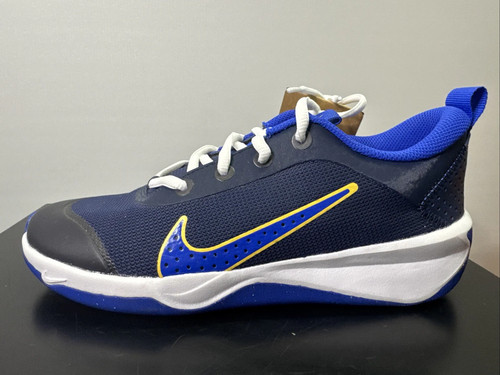 Nike omni multi - omni, court