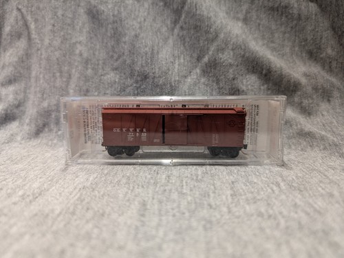 Micro trains line - micro-trains®,