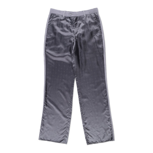 Dior homme mens - dior,