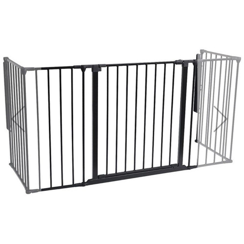 Safetots multi panel - safetots,