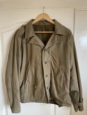 Reproduction WW2 M41 American