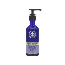 Neal's Yard Remedies Purifying