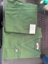 £2 each - 40 Units Medical