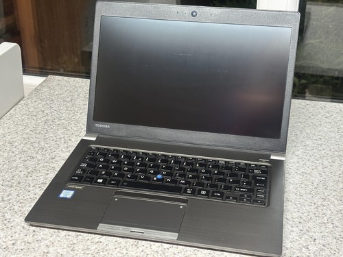 Toshiba portege z30 19h - toshiba,
