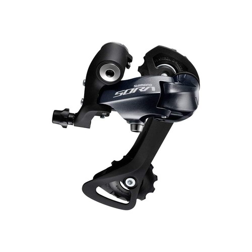 Shimano r3000 sora rear - rd-r3000,