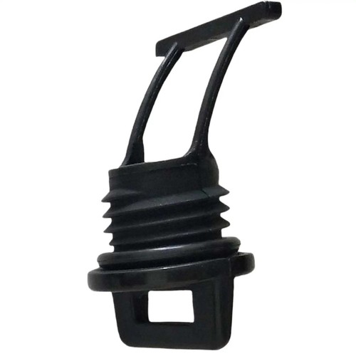 1pcs boat marine drain screw - boat,