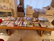 Wholesale Bulk Job Lot 37 x