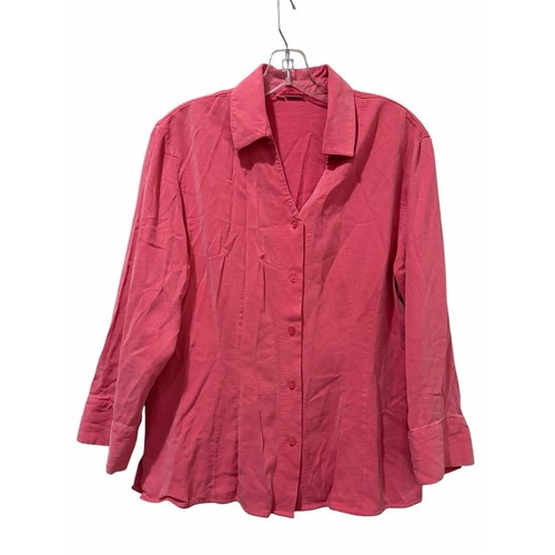Tianello medium pink tencel - tianello,