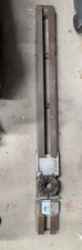 Wood turners cast iron - , lathe
