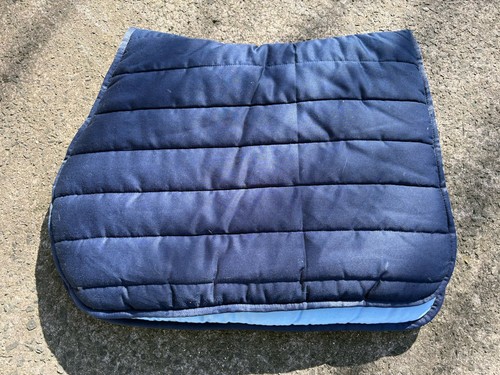 Roma full size reversible - full,