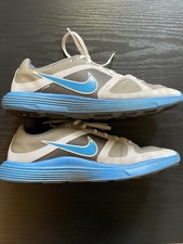 Nike Lunaracer 2 Premium