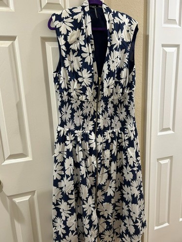 Anthropologie the tommie - anthropologie,