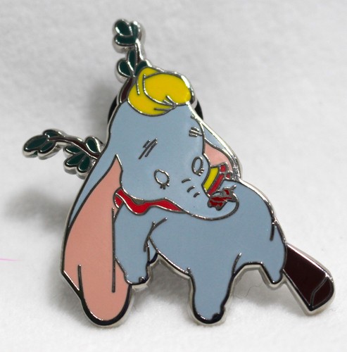 Disney parks sweet dreams - parks, pin