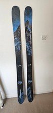 Nordica Enforcer 104 Free
