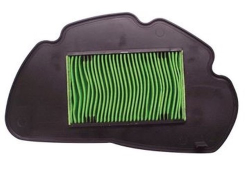 Air filter honda pcx 125 - filter,