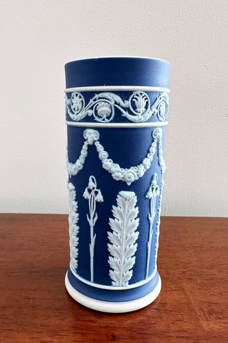 Antique wedgwood jasperware - wedgwood,