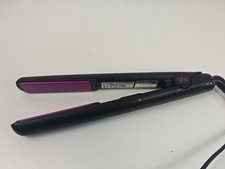 ghd 5.0 Jemella Hair