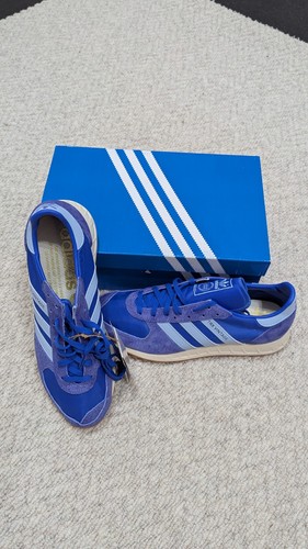 Bnwb authentic adidas - authentic,