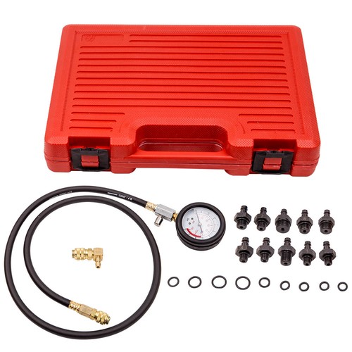 Auto engine oil - auto, pressure