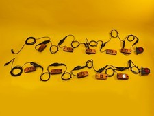 10x Side Marker Light Kit With