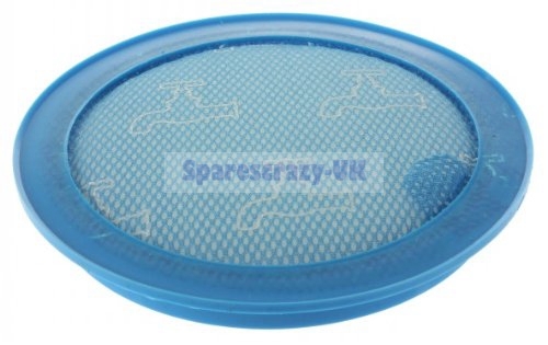 For dyson dc32 - dc32, pre