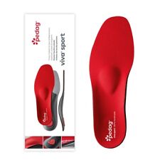 Pedag Viva Sport Full Length