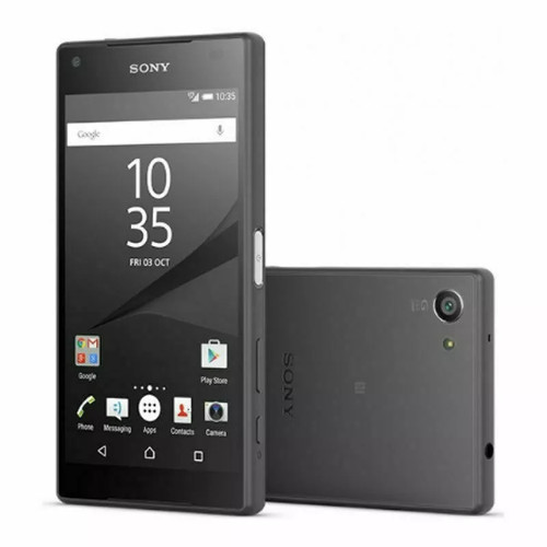 Brand new sony - brand,