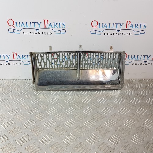 Range rover l322 front wing - rover,