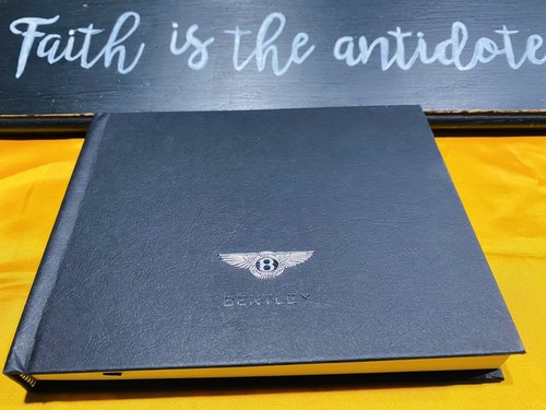 Update 2022 bentley - update⚠️,