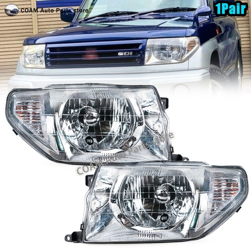 Front headlights for jdm - front,