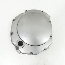 Suzuki GSF 600 initial registration:04 clutch cover engine cover side cover 37580
