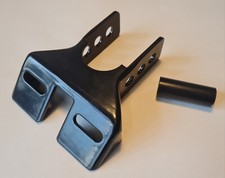 Classic Mini Steering Column