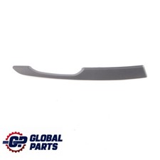 Mercedes W447 Door Card Trim Decor Garnish Strip Front Left A4477274671