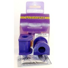 Powerflex Rear Roll Bar Bushes