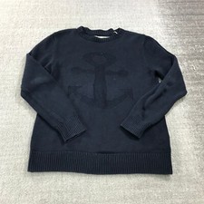 Jack Wills Sweater Mens Small