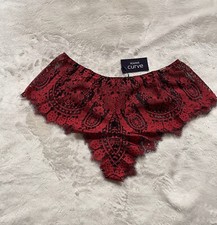 Women’s Figleaves Curve