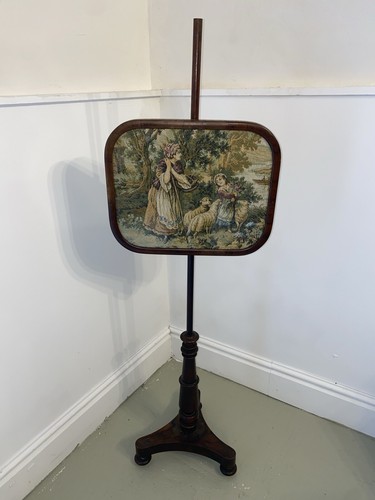 Decorative antique victorian - antique,