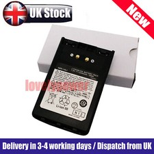 High Quality SBR-14Li