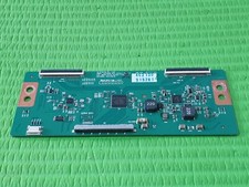 Tcon lvds board 47ln578v - board,