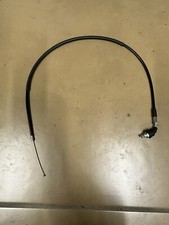 Yamaha 10V-26311-00-00