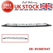 For Audi A3 S3 S Line 2013-