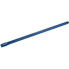 1x Draper Octagonal Shank Cold
