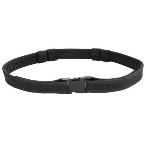 Stu tactical web - web, belt