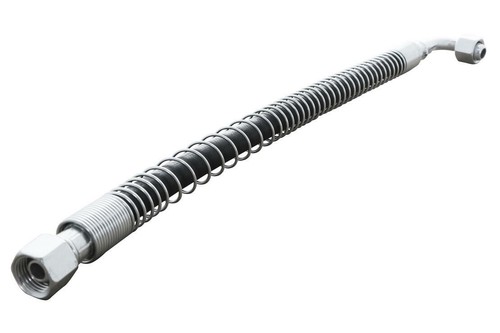 Vaico v30 1135 - v30-1135, hose-